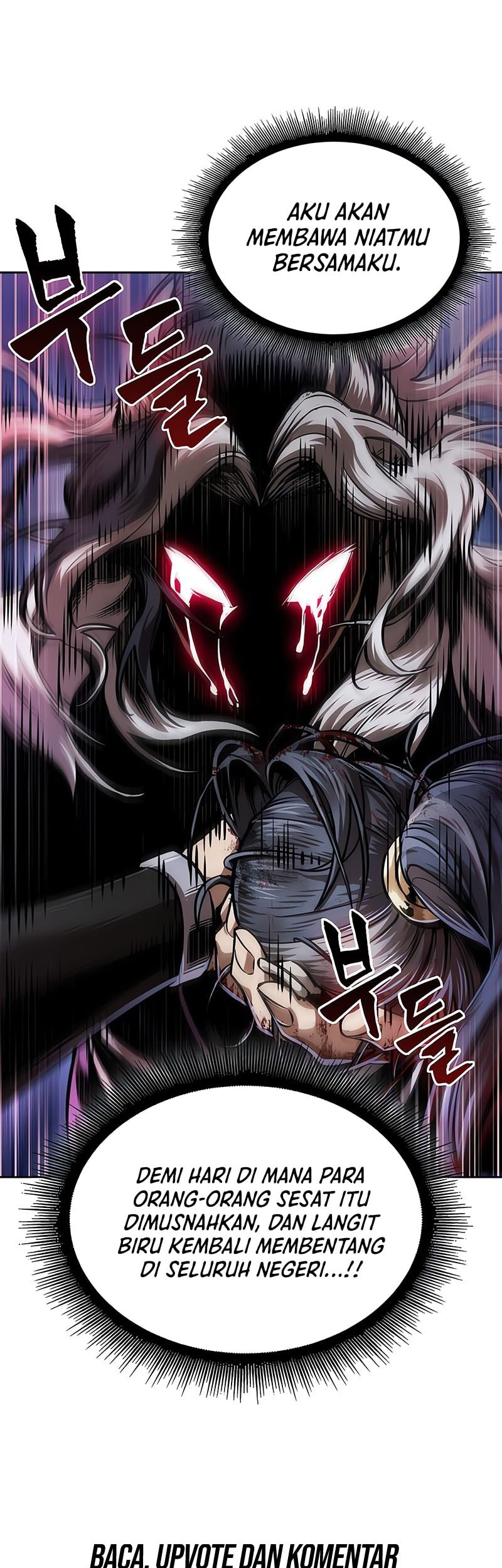 Chapter 250 - halaman 49