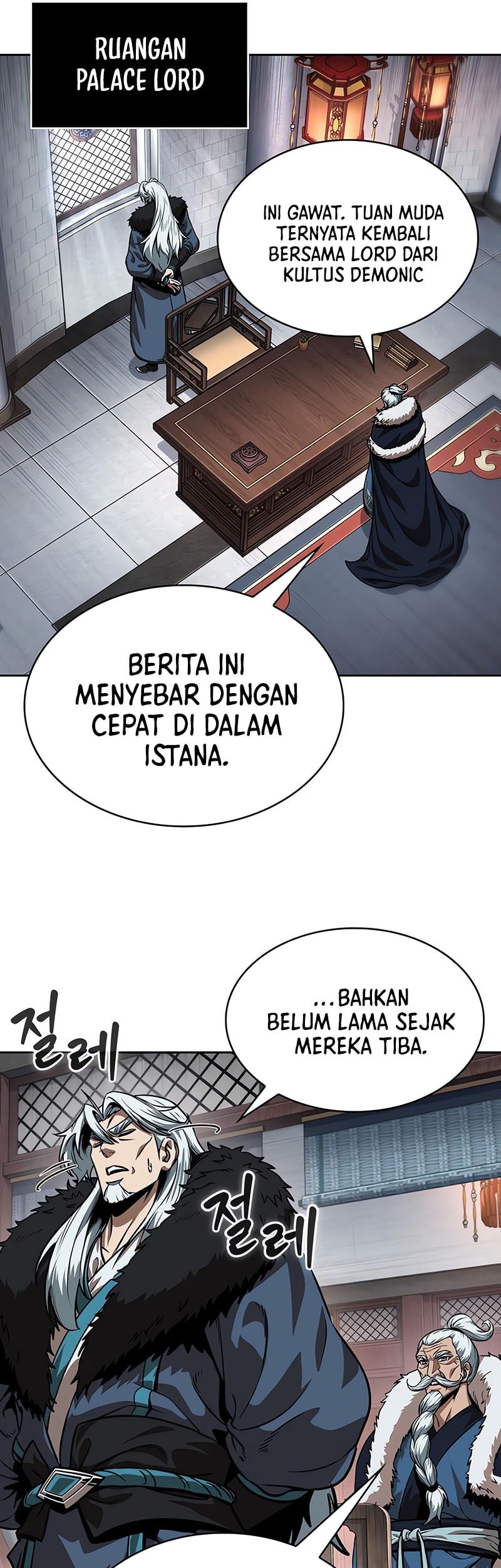 Chapter 250 - halaman 51