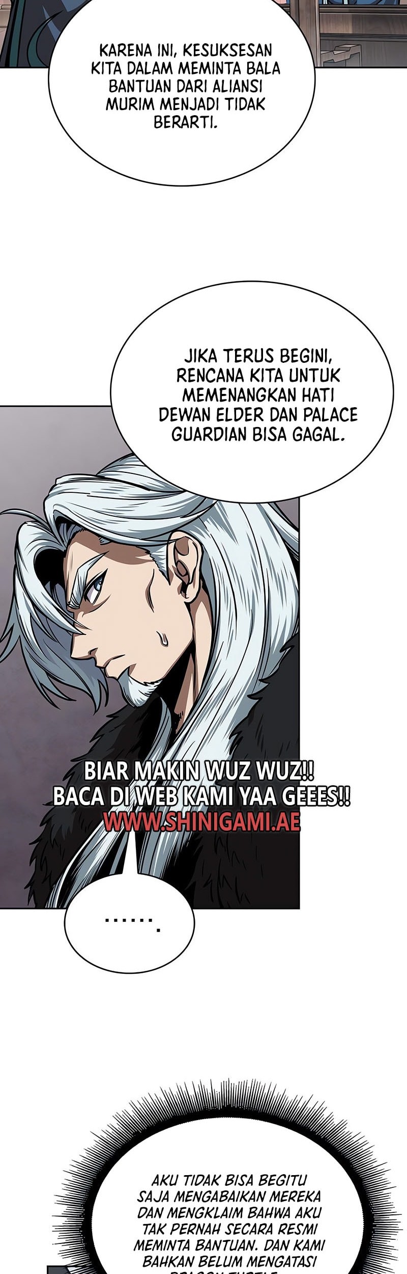 Chapter 250 - halaman 52