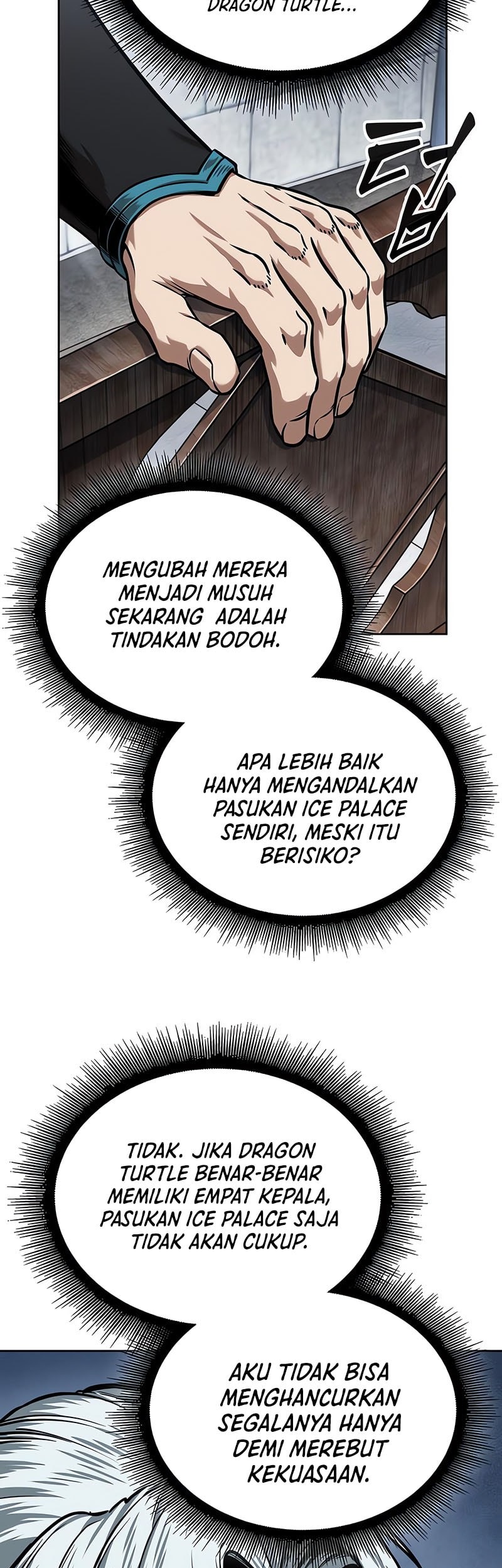 Chapter 250 - halaman 53