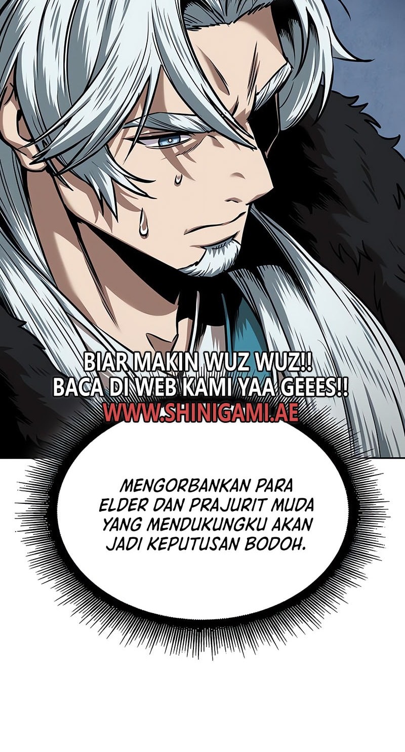 Chapter 250 - halaman 54