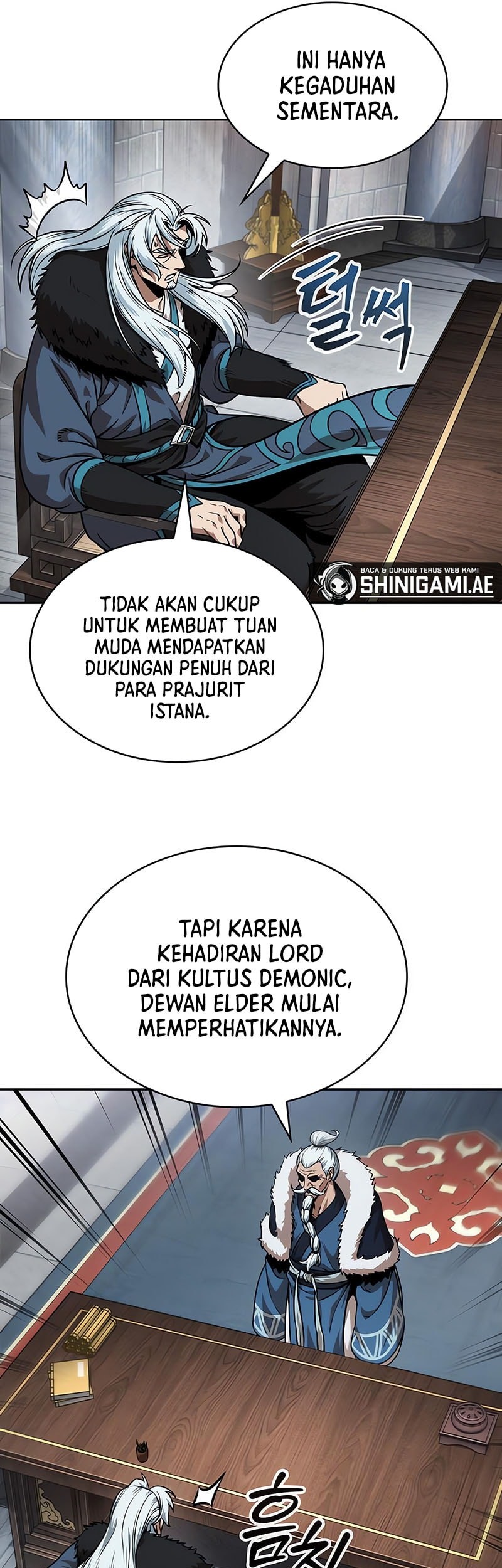 Chapter 250 - halaman 55