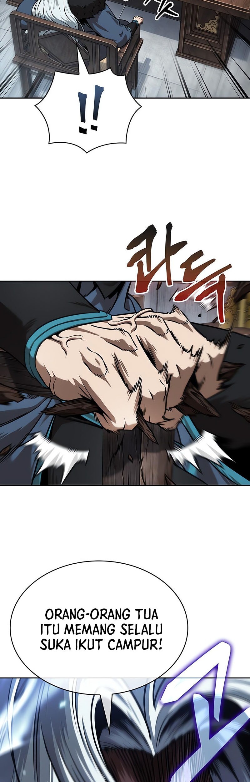 Chapter 250 - halaman 56