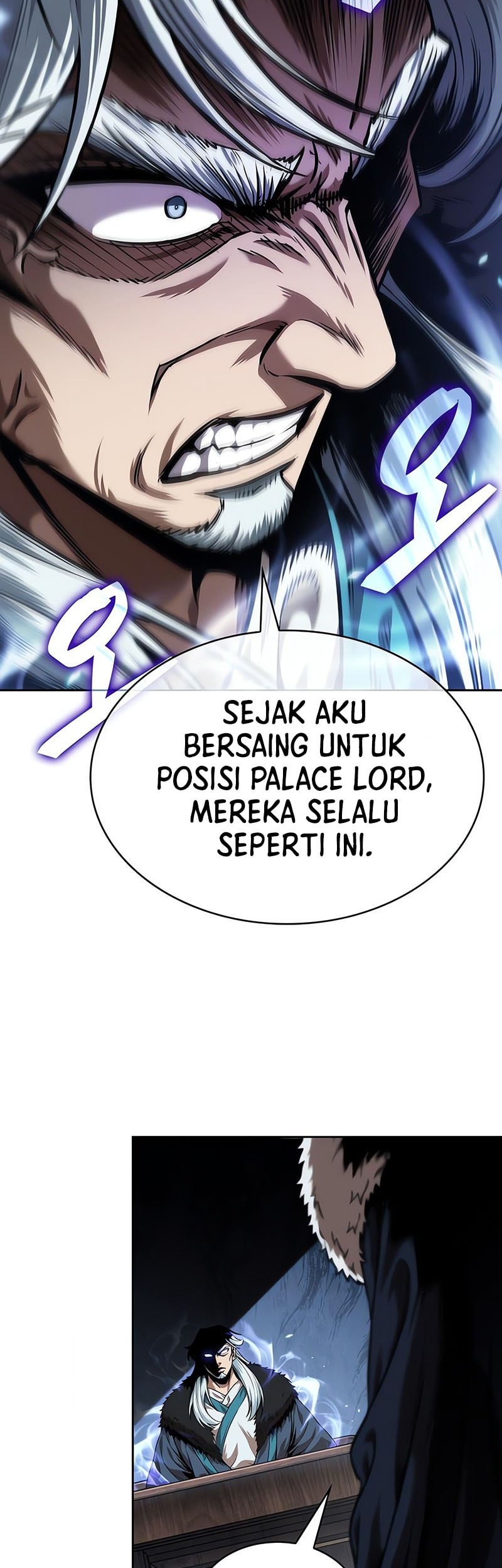 Chapter 250 - halaman 57