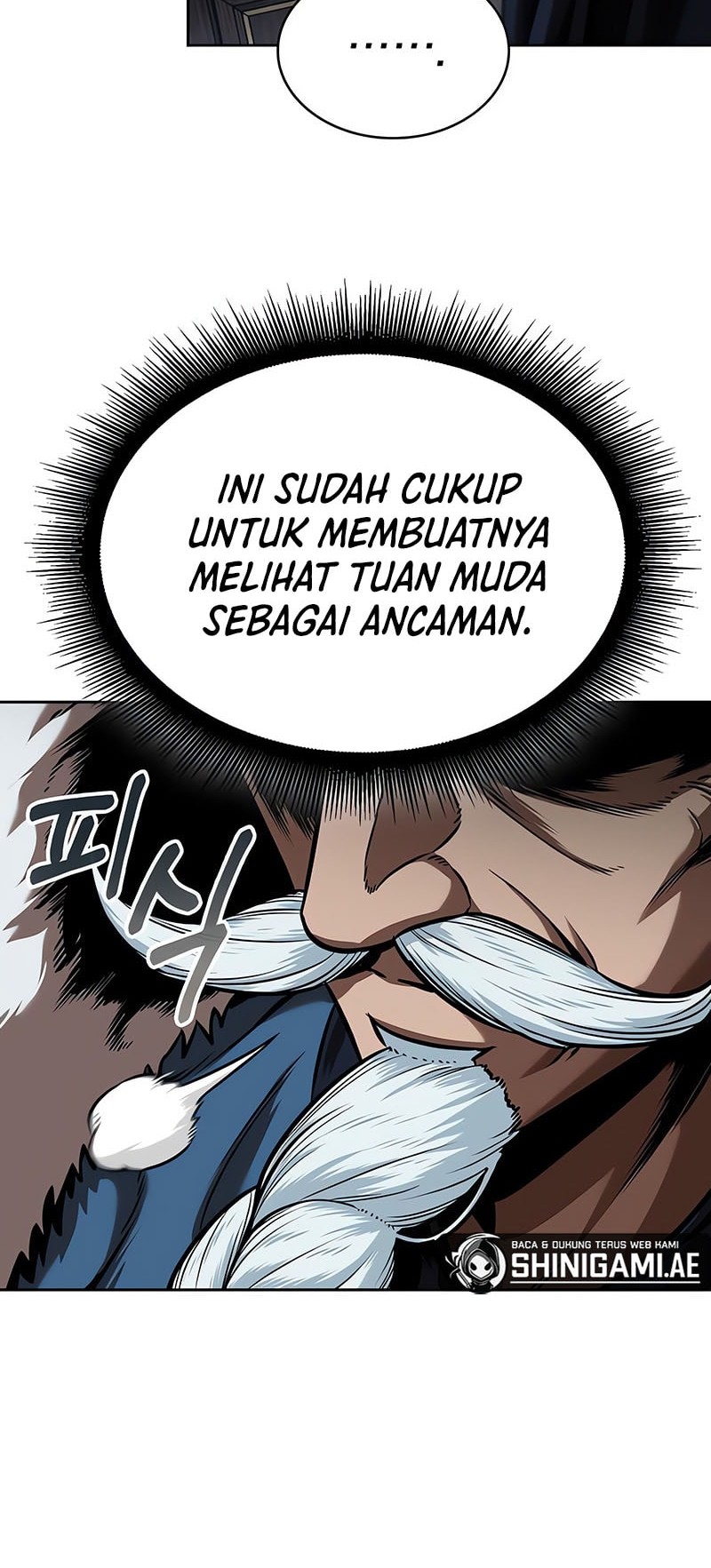 Chapter 250 - halaman 58