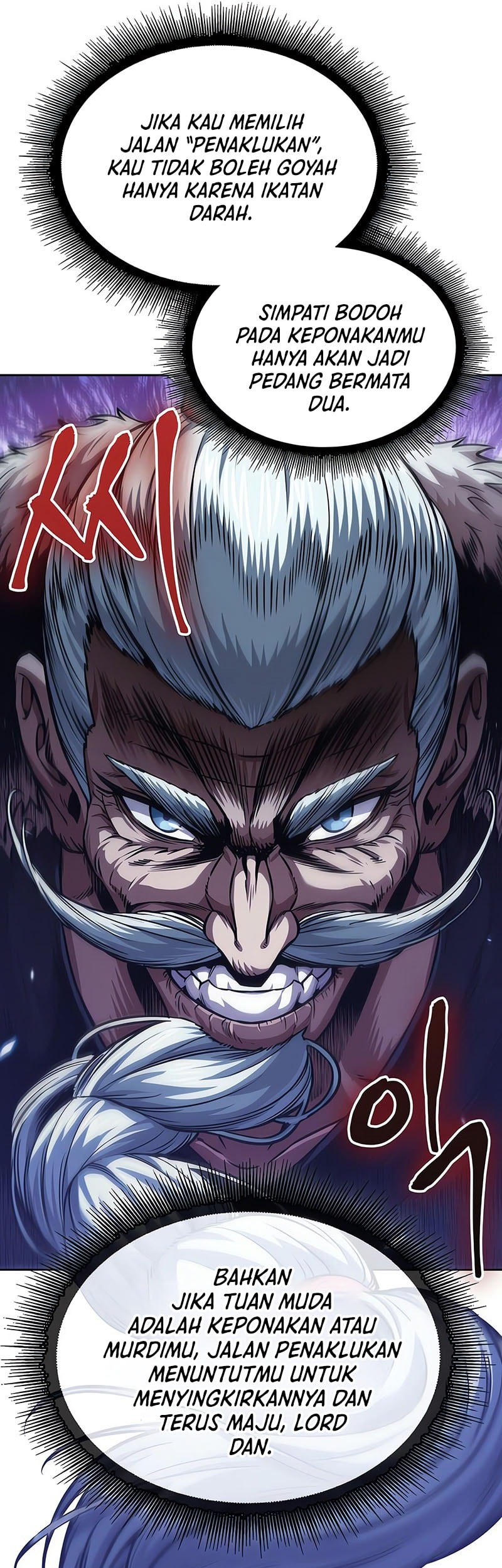 Chapter 250 - halaman 59