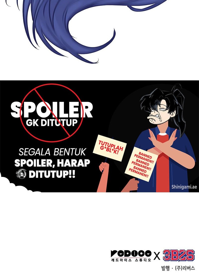 Chapter 250 - halaman 60