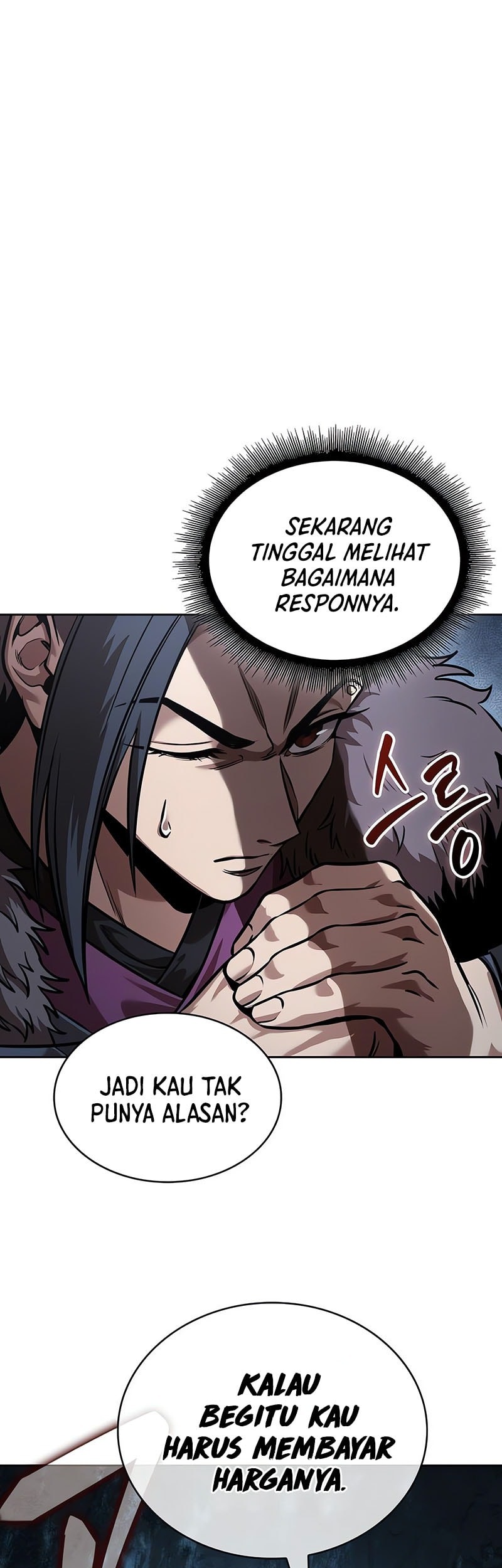 Chapter 250 - halaman 3