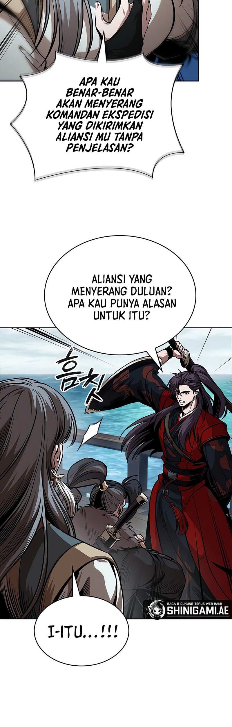 Chapter 250 - halaman 6
