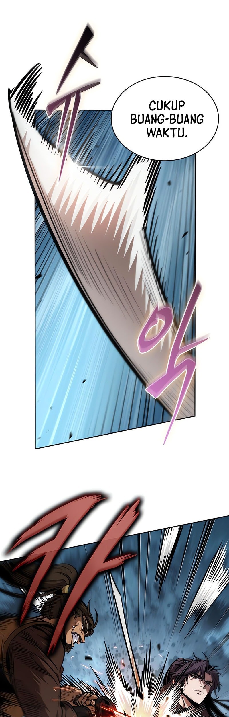 Chapter 250 - halaman 7