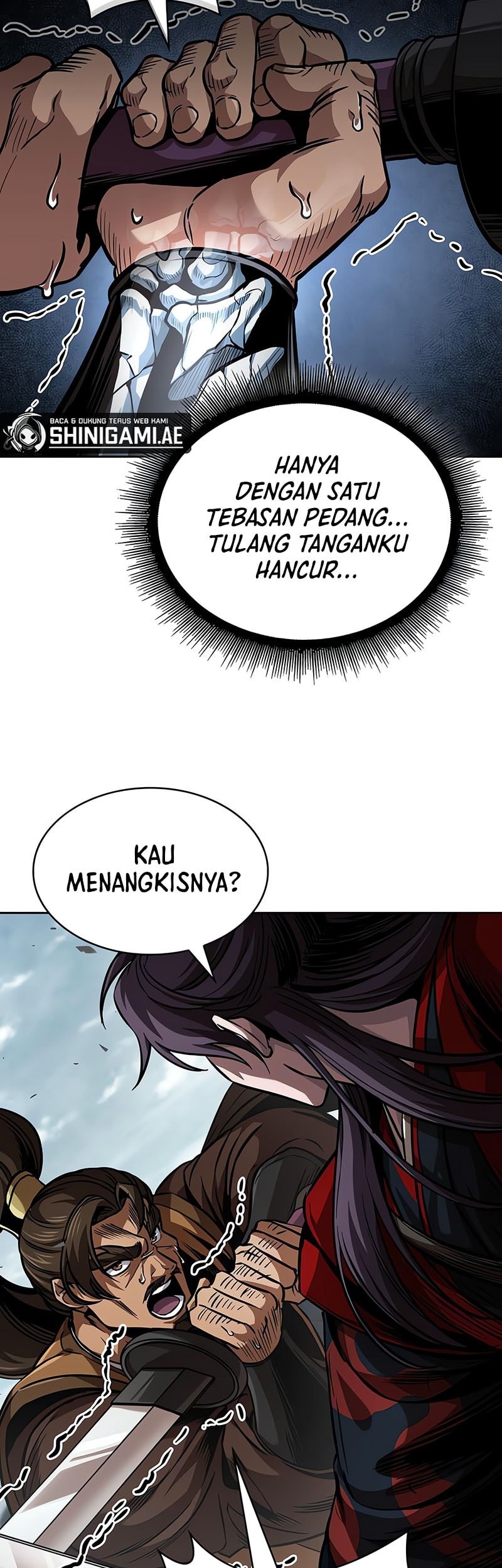 Chapter 250 - halaman 9