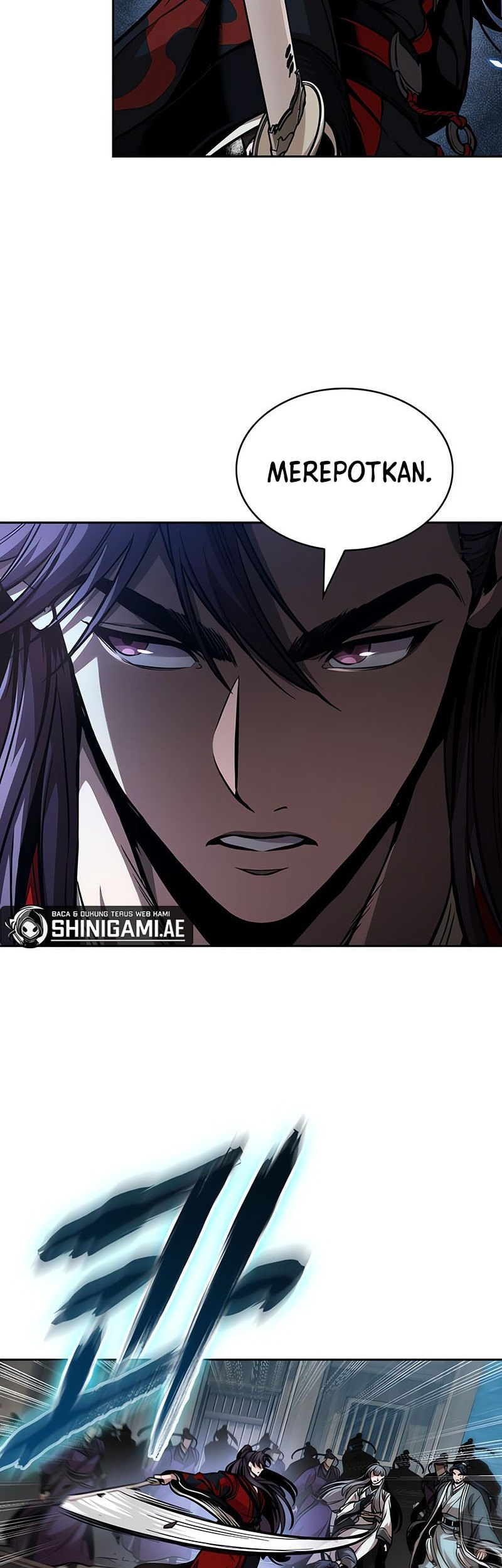 Chapter 250 - halaman 12