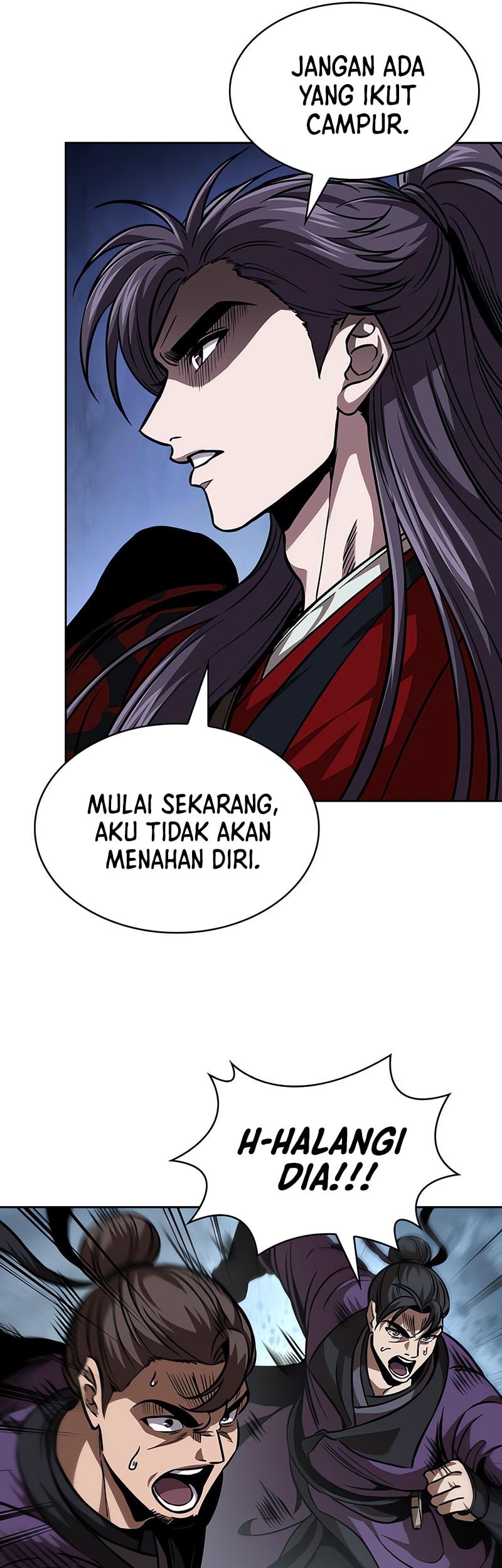 Chapter 250 - halaman 15