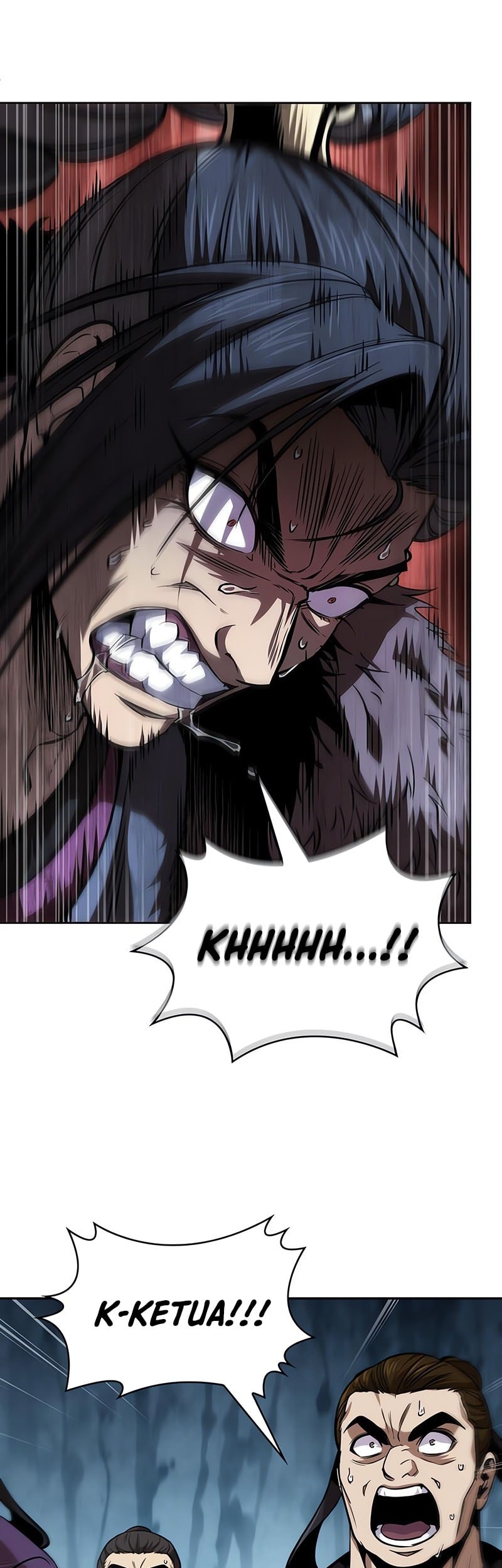 Chapter 250 - halaman 19
