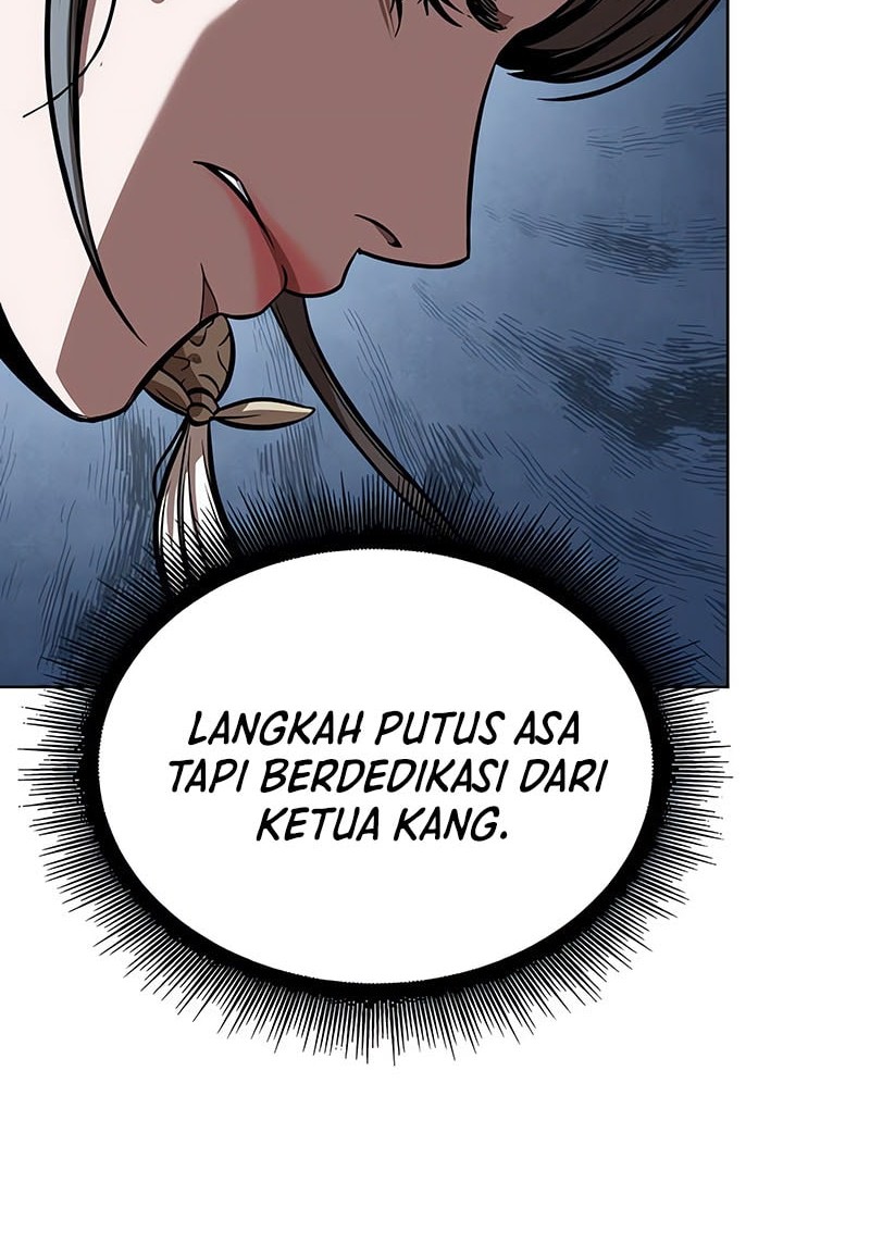 Chapter 250 - halaman 22