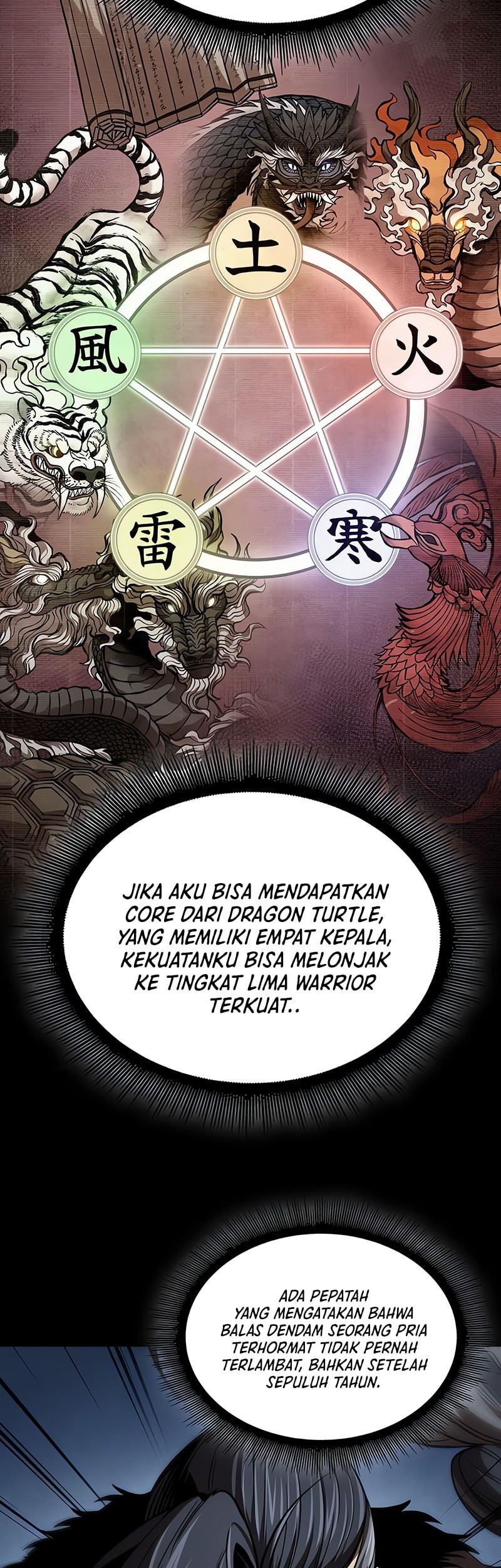 Chapter 250 - halaman 29
