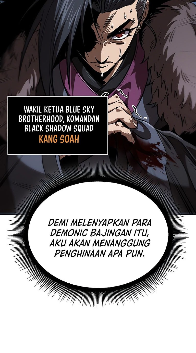 Chapter 250 - halaman 30