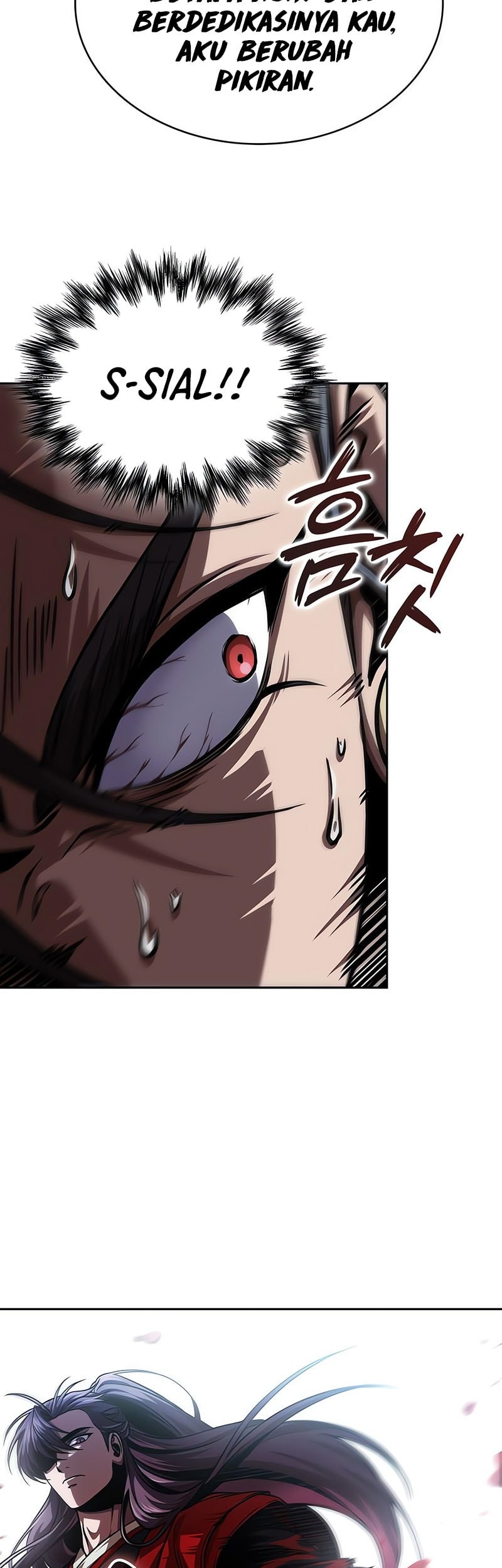 Chapter 250 - halaman 33