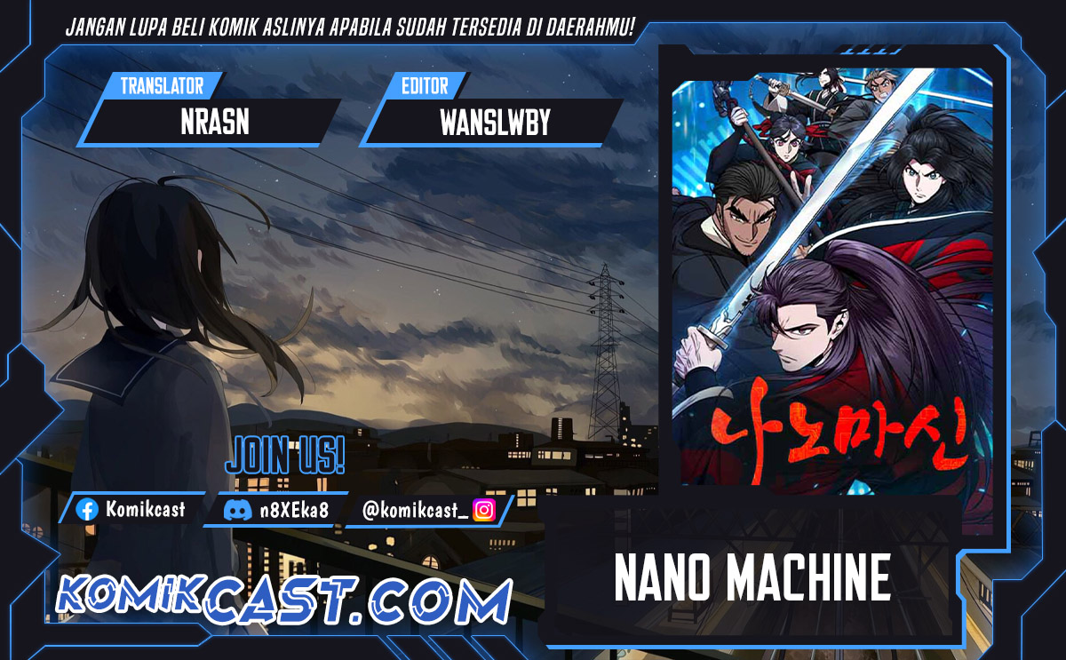 Chapter 249 - halaman 2