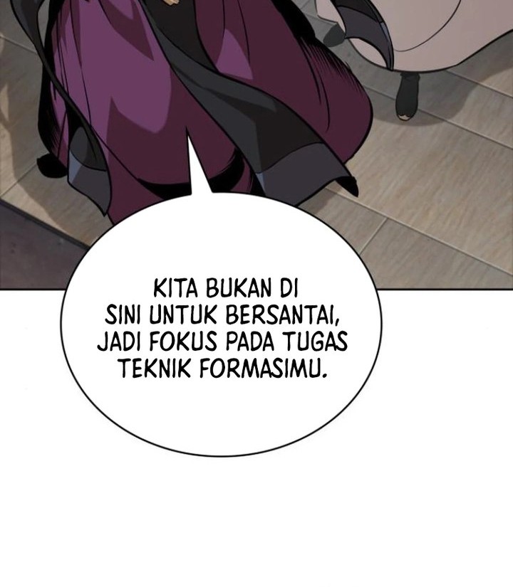Chapter 249 - halaman 20