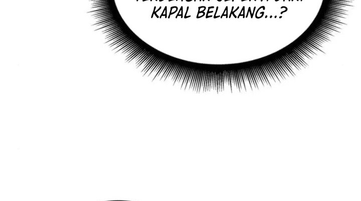 Chapter 249 - halaman 26