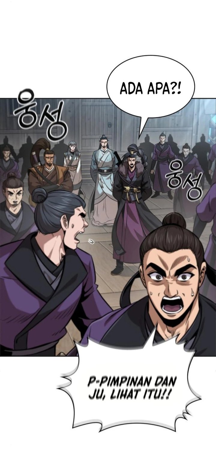 Chapter 249 - halaman 28