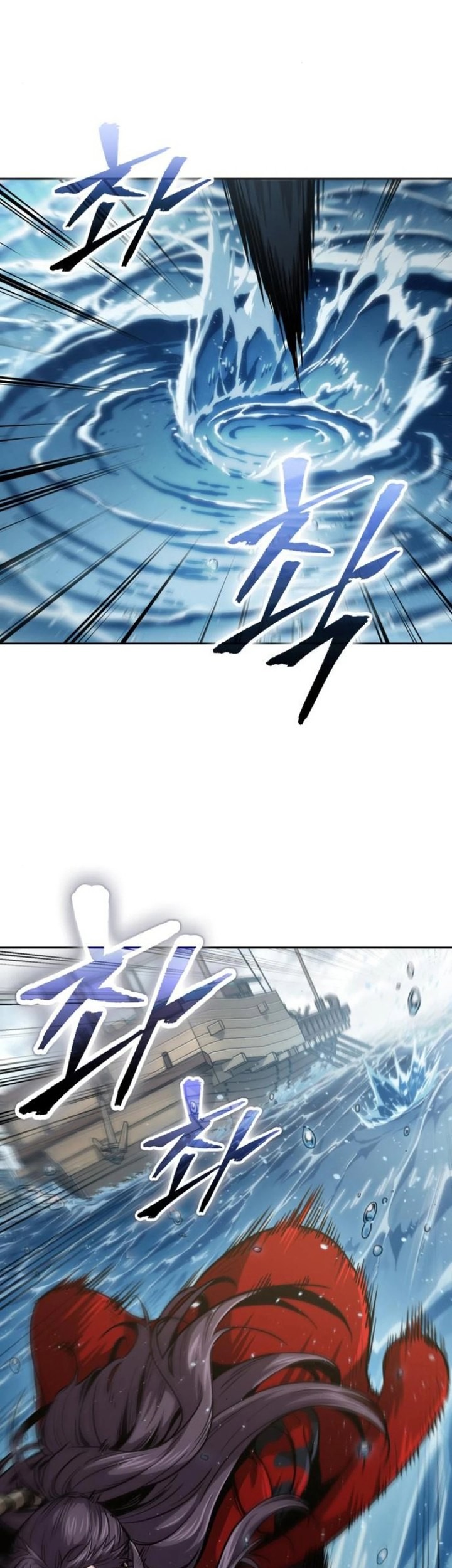 Chapter 249 - halaman 29
