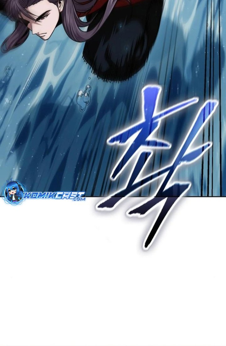 Chapter 249 - halaman 30