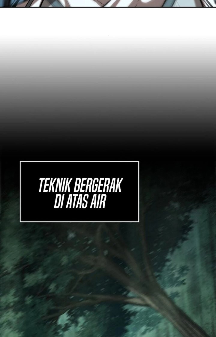 Chapter 249 - halaman 32