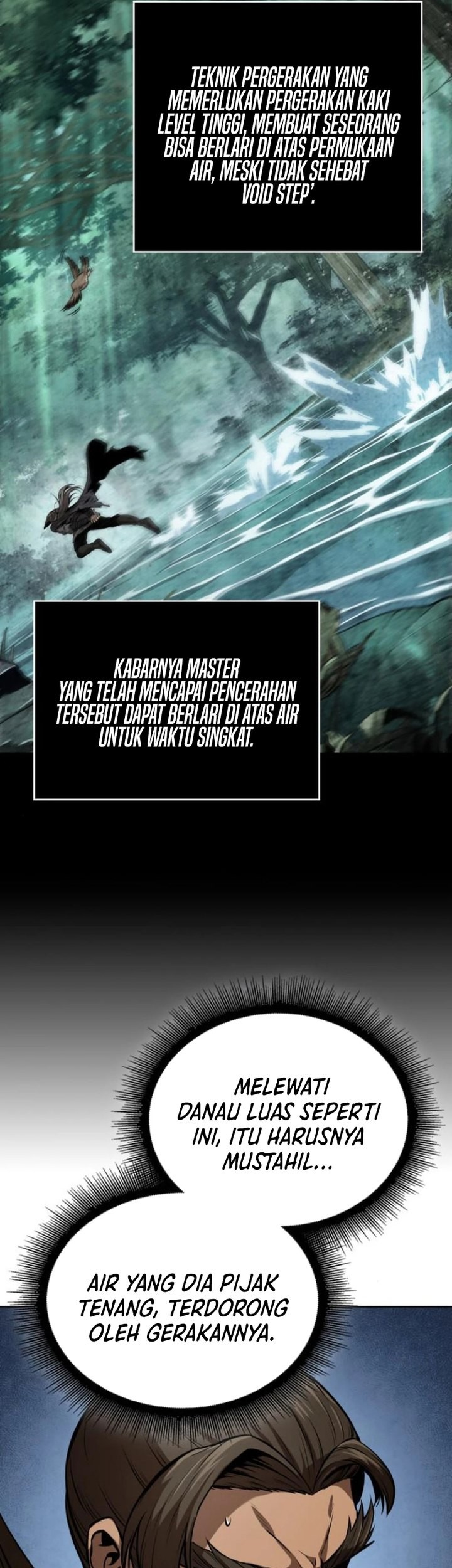 Chapter 249 - halaman 33