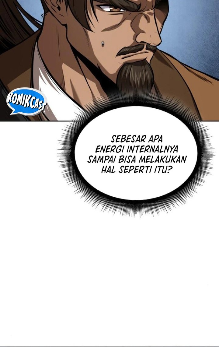 Chapter 249 - halaman 34
