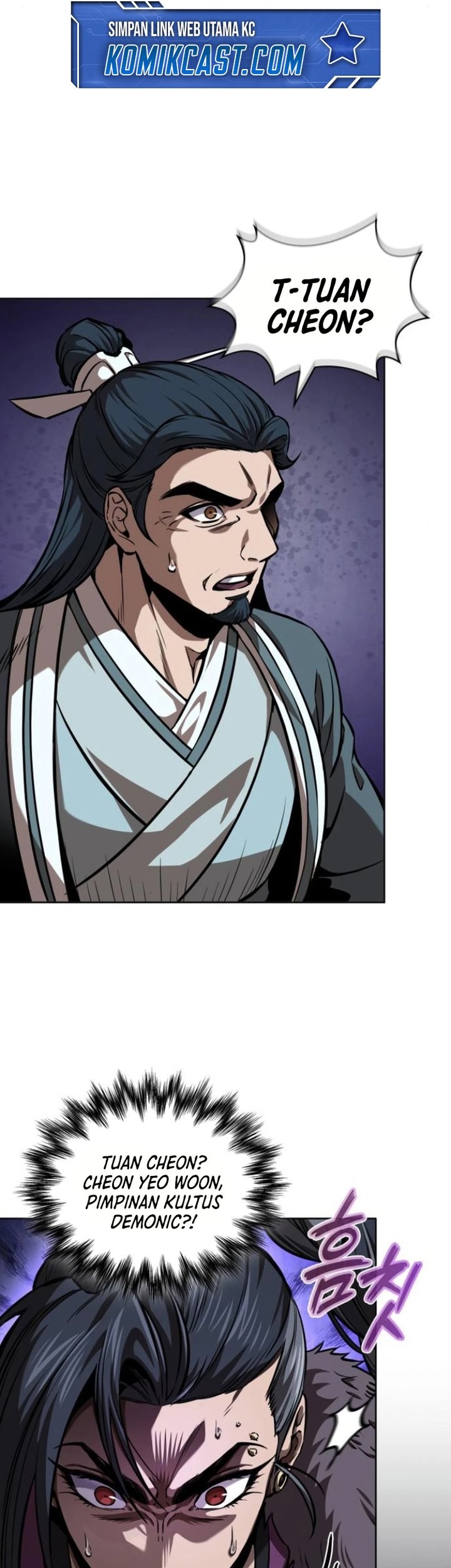 Chapter 249 - halaman 37