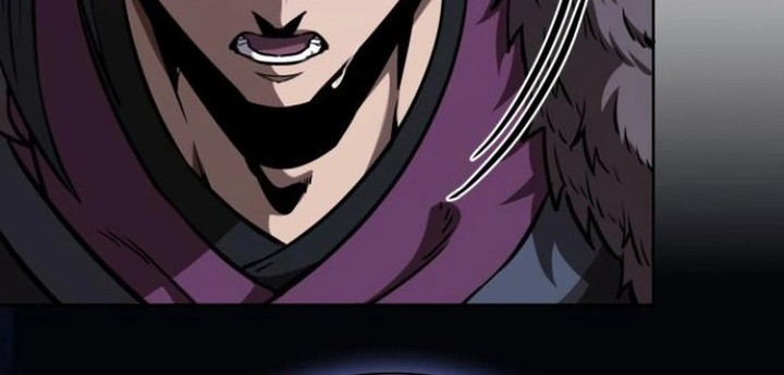 Chapter 249 - halaman 38