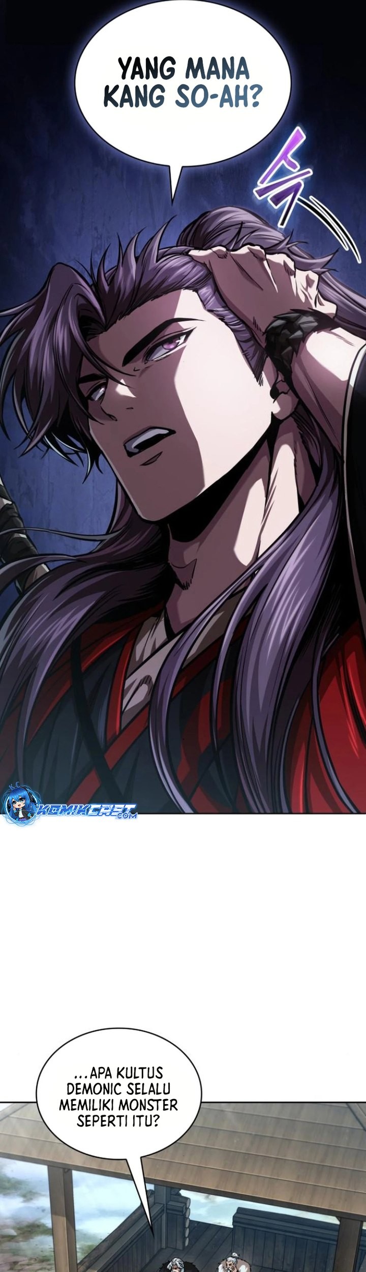 Chapter 249 - halaman 39