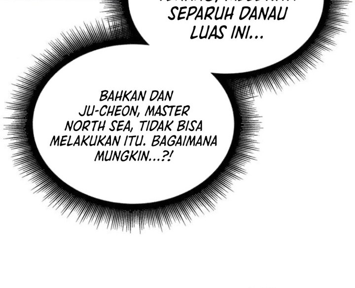 Chapter 249 - halaman 42