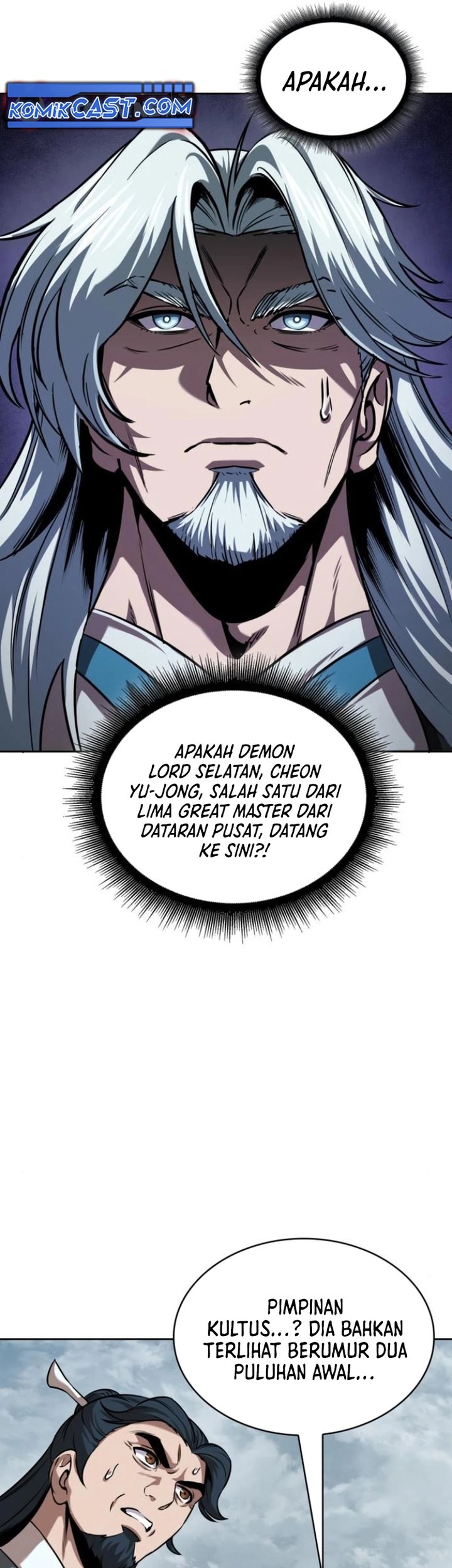 Chapter 249 - halaman 43
