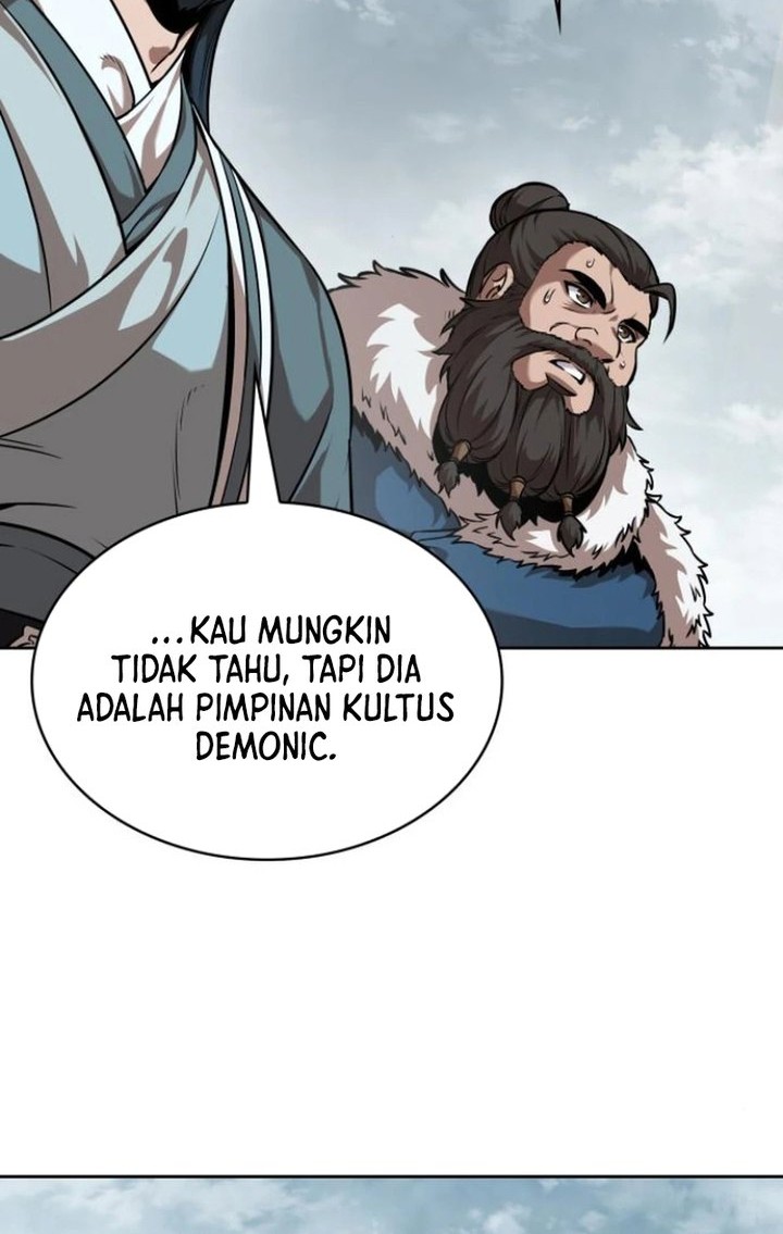 Chapter 249 - halaman 44