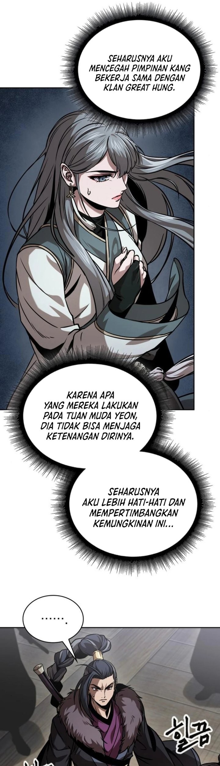 Chapter 249 - halaman 47