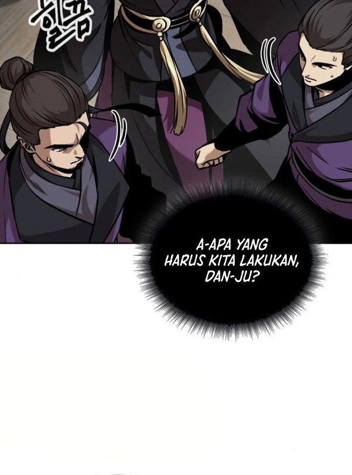 Chapter 249 - halaman 48