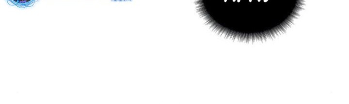 Chapter 249 - halaman 50