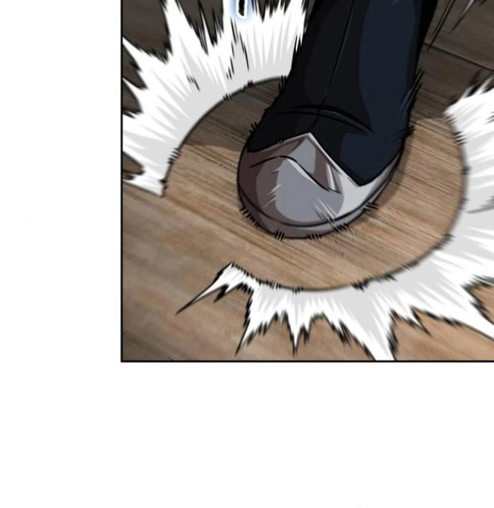 Chapter 249 - halaman 52