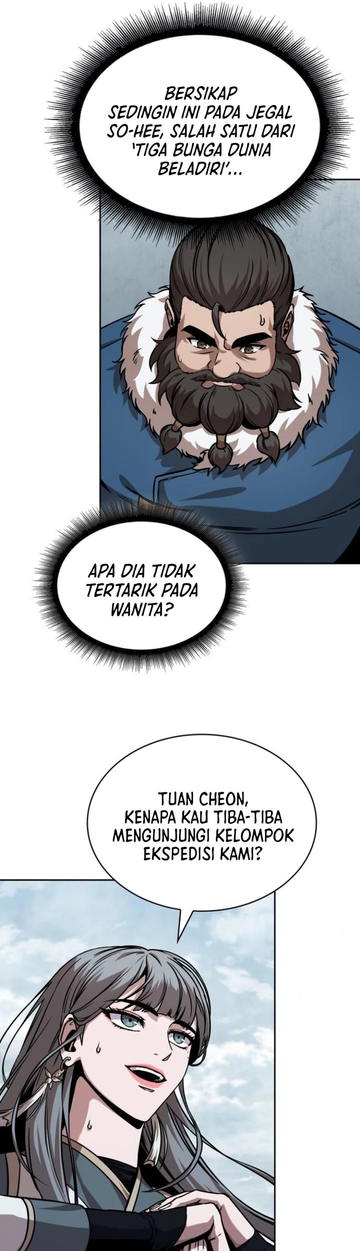 Chapter 249 - halaman 57