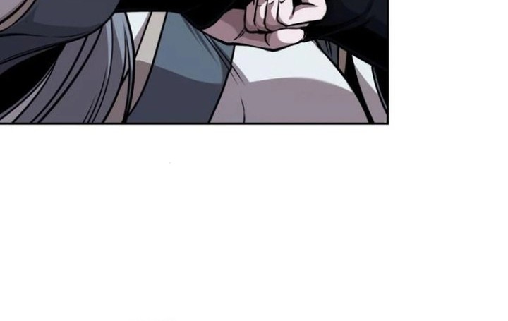 Chapter 249 - halaman 58