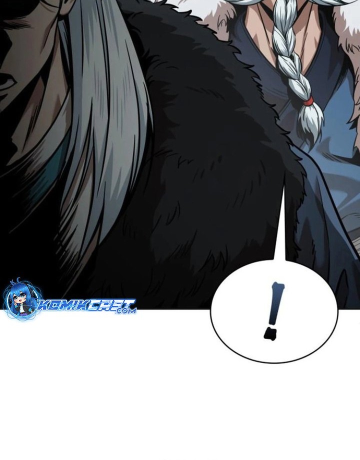 Chapter 249 - halaman 4