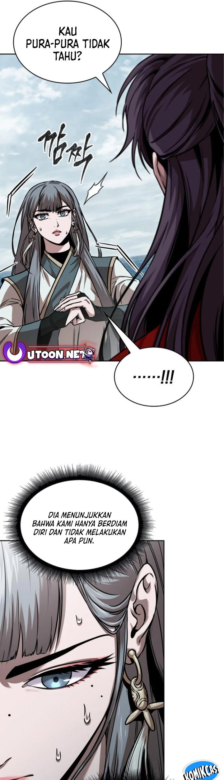 Chapter 249 - halaman 59
