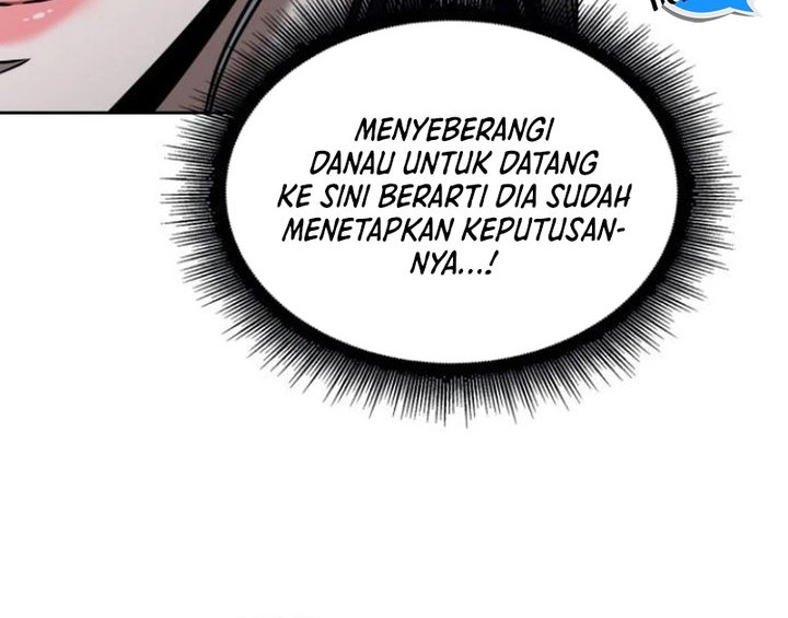 Chapter 249 - halaman 60
