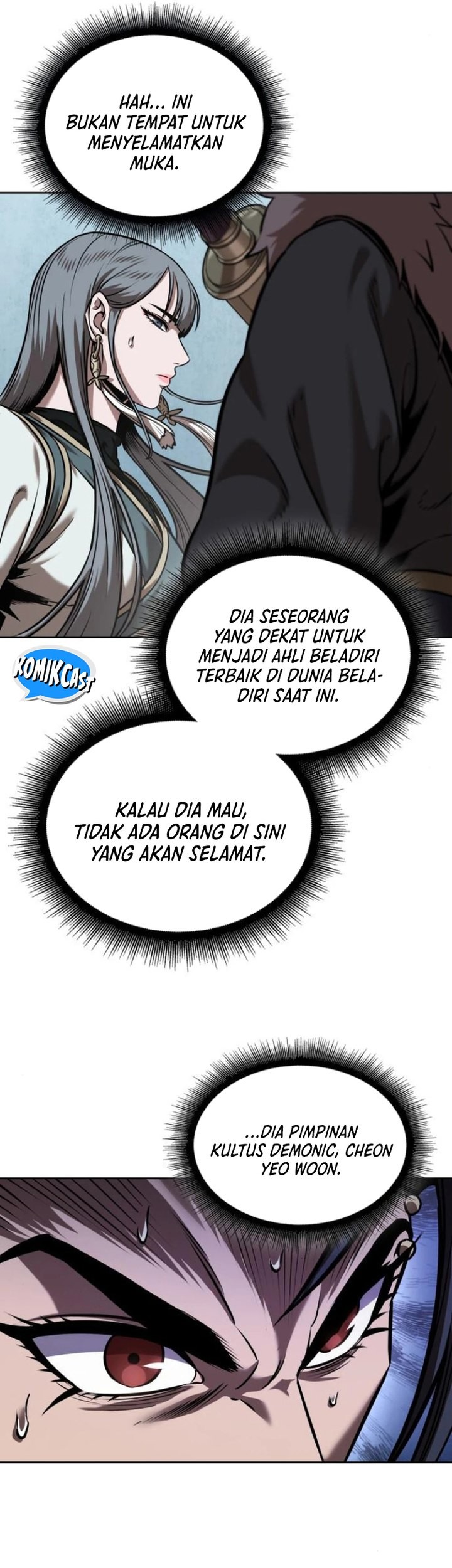 Chapter 249 - halaman 63