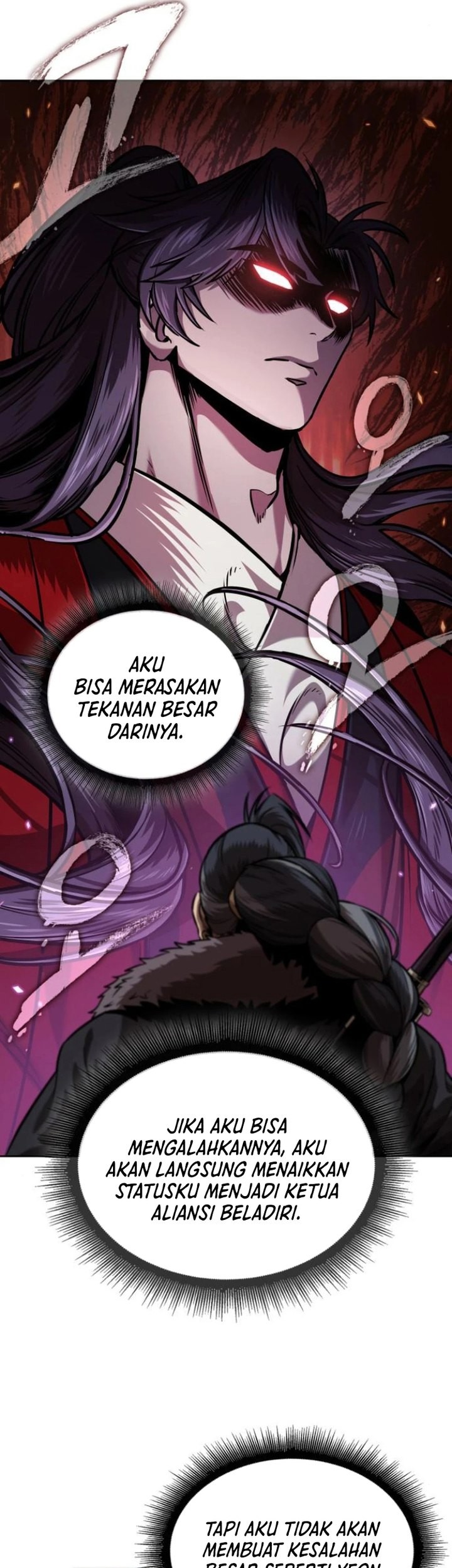 Chapter 249 - halaman 65