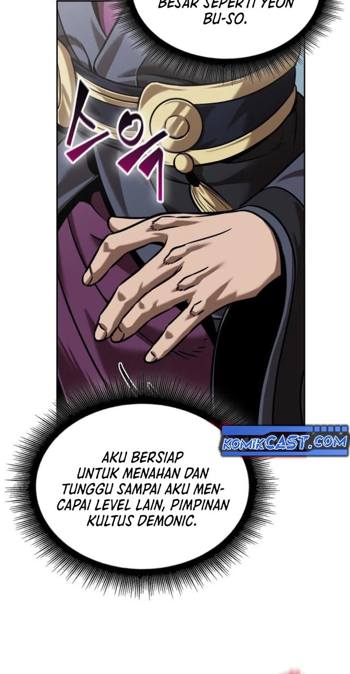 Chapter 249 - halaman 66