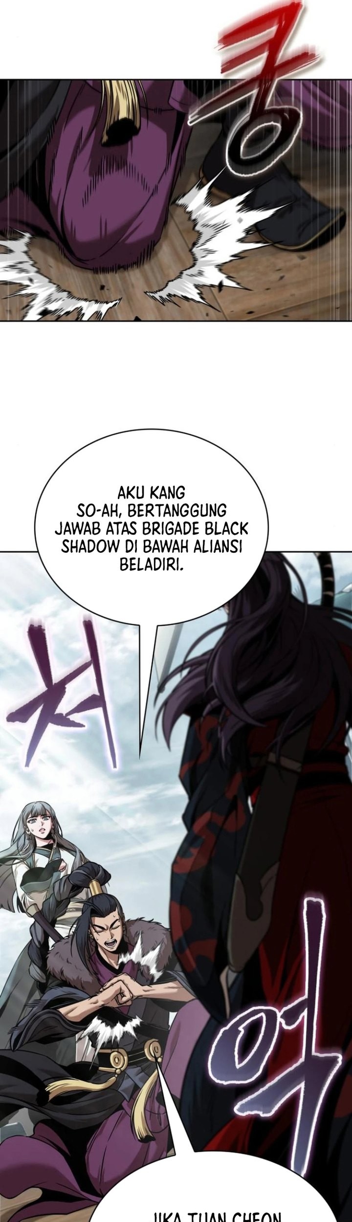 Chapter 249 - halaman 67